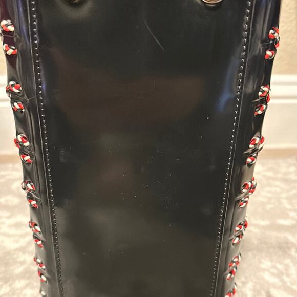 Louis Vuitton City Steamer - Picture 10 of 12